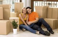 Home Removals Adelaide image 1